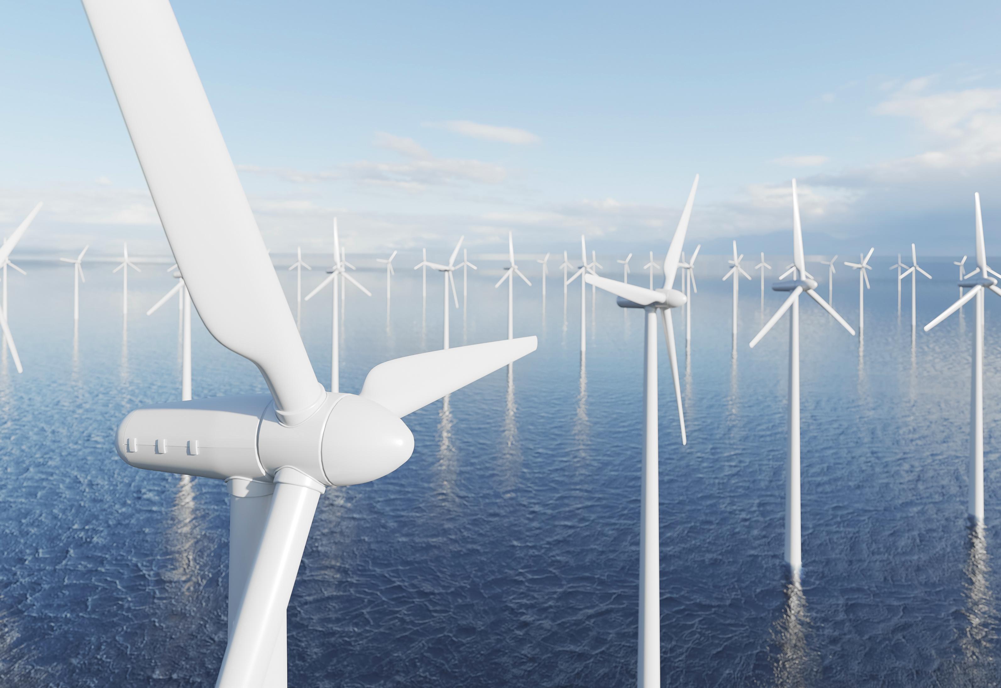 project-EUwind